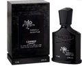 Creed Absolu Aventus
