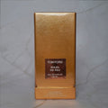 Tom Ford Soleil De Feu